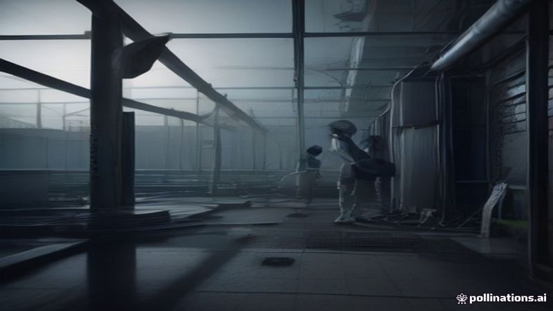 蜜桃视频主页企业内容运营数字化工作场景