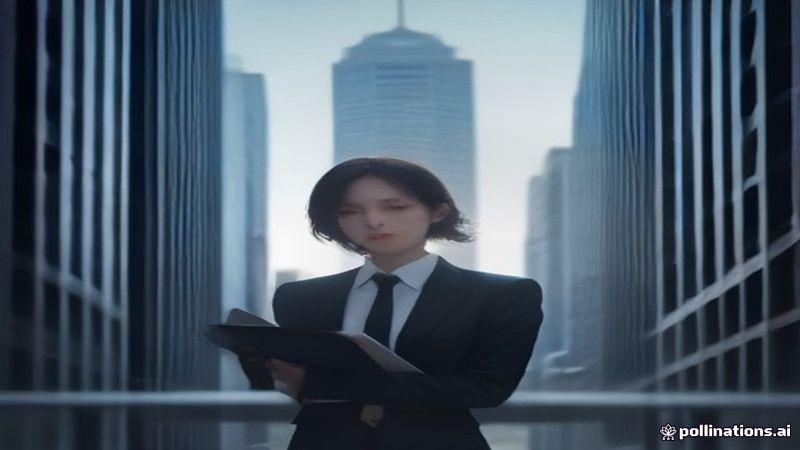 蜜桃视频主页专属顾问与企业客户一对一沟通方案