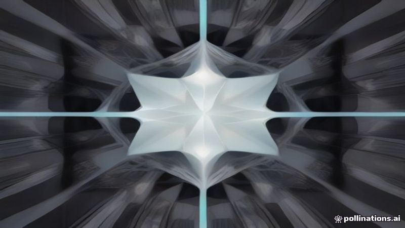 企业视频云端托管与全球分发节点示意