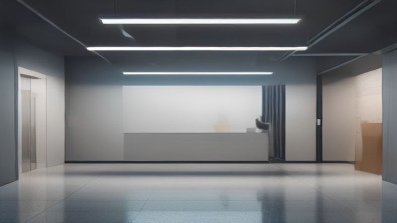 蜜桃视频主页产品中心企业视频解决方案整体展示