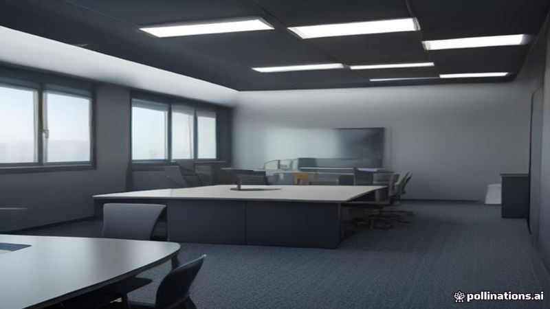 蜜桃视频主页产品中心标准化拍摄与制作流程展示