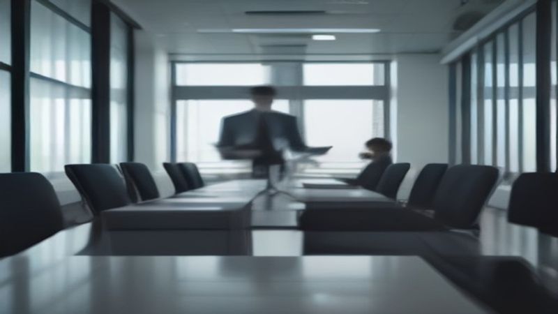 蜜桃视频主页产品服务团队为企业客户提供视频内容与品牌传播方案